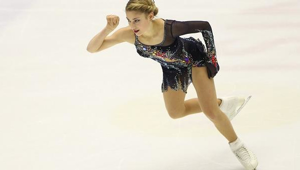 Жеребьевка турнира пройдет завтра.