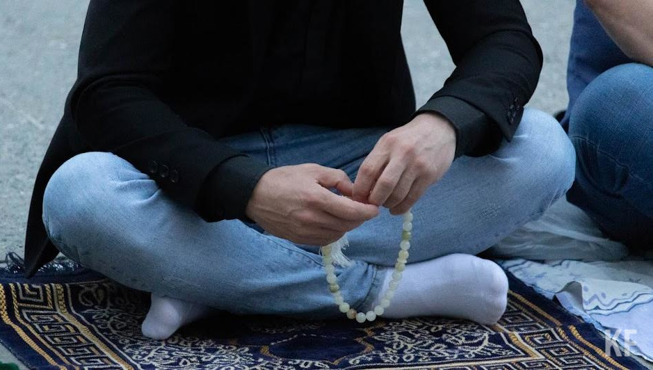 Правки в закон утвердил Рустам Минниханов.