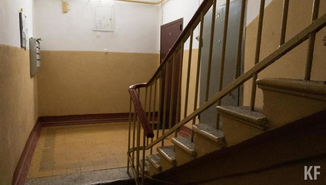 По его словам