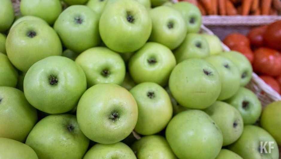 Речь идёт о вишне