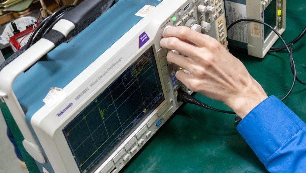 По данным МЧС