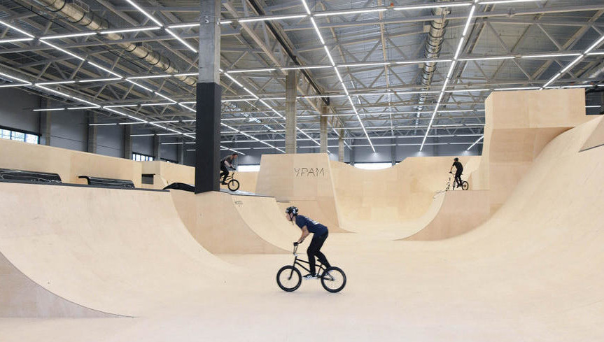 Она состоится 19 февраля