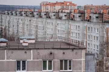 Превратить сдающих квартиры татарстанцев в самозанятых не получится.