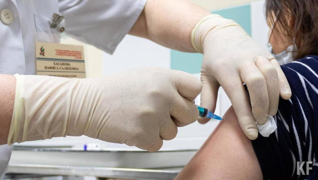 Этот вопрос прорабатывается с депутатами.