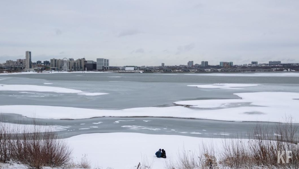 Нарушители обязаны выплатить по 2 тысячи рублей каждый.