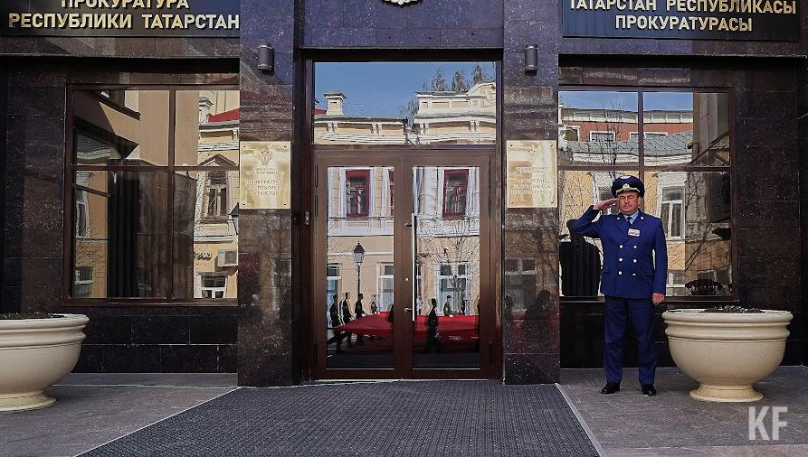 Инцидент произошел на Волге в районе Галанинского причала в городе Городец