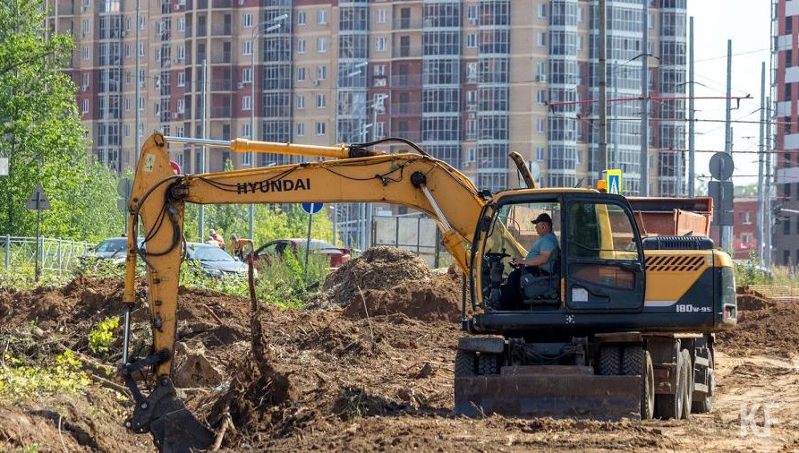 Его рейтинг поднялся еще выше и долгосрочный прогноз стабильный.