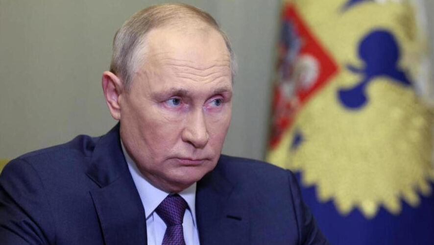 Глава государства подчеркнул