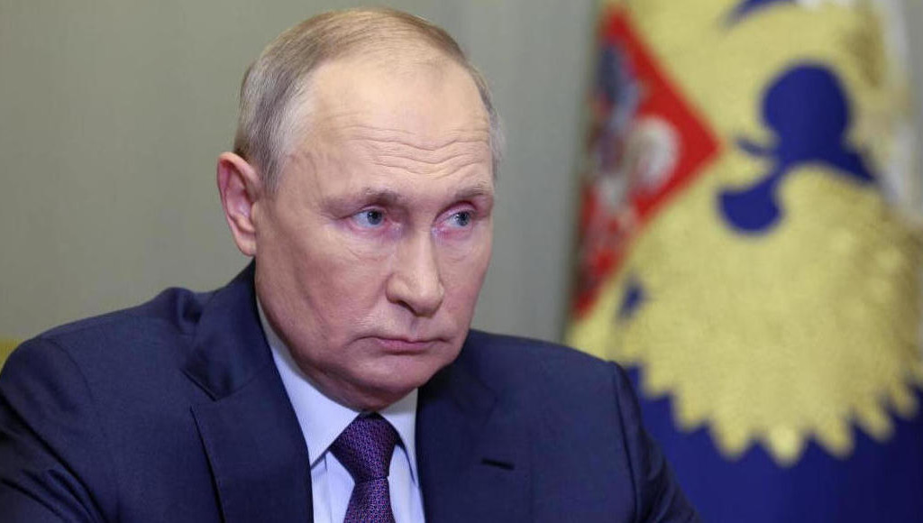 Глава государства подчеркнул