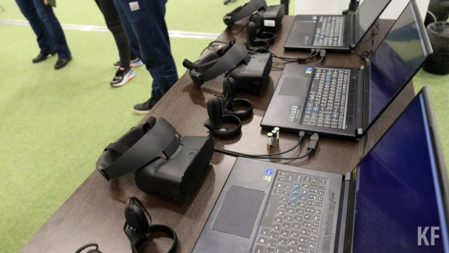 Причиной тому послужил высокий спрос на технику в 2022 году.