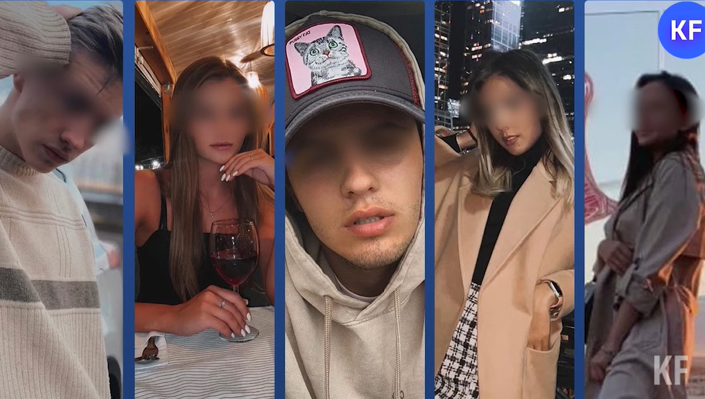 Состояние учащихся оценивается как стабильное.