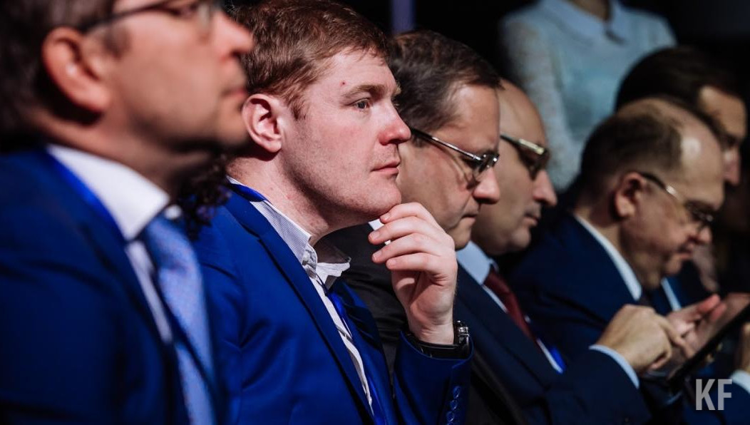 Минимальная ставка стала ниже