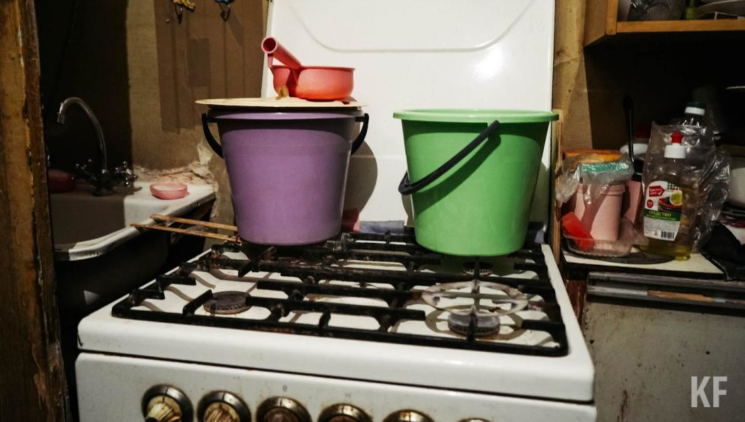 Планируется