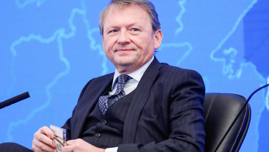 Результаты индекса будут включены в ежегодный доклад бизнес-омбудсмена Бориса Титова президенту РФ Владимиру Путину.