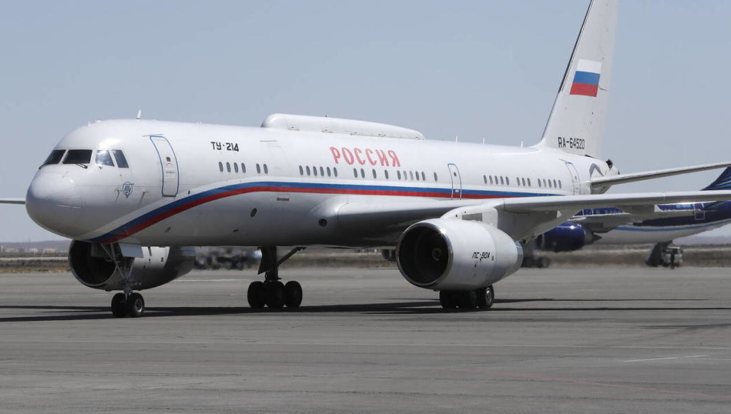 Cотрудничество между предприятиями наладят в рамках выполнения договоренностей