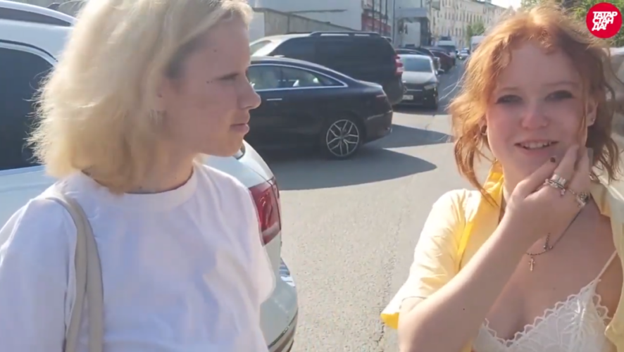 Советы горожан спросил проект &laquo;Татарстанда&raquo;.