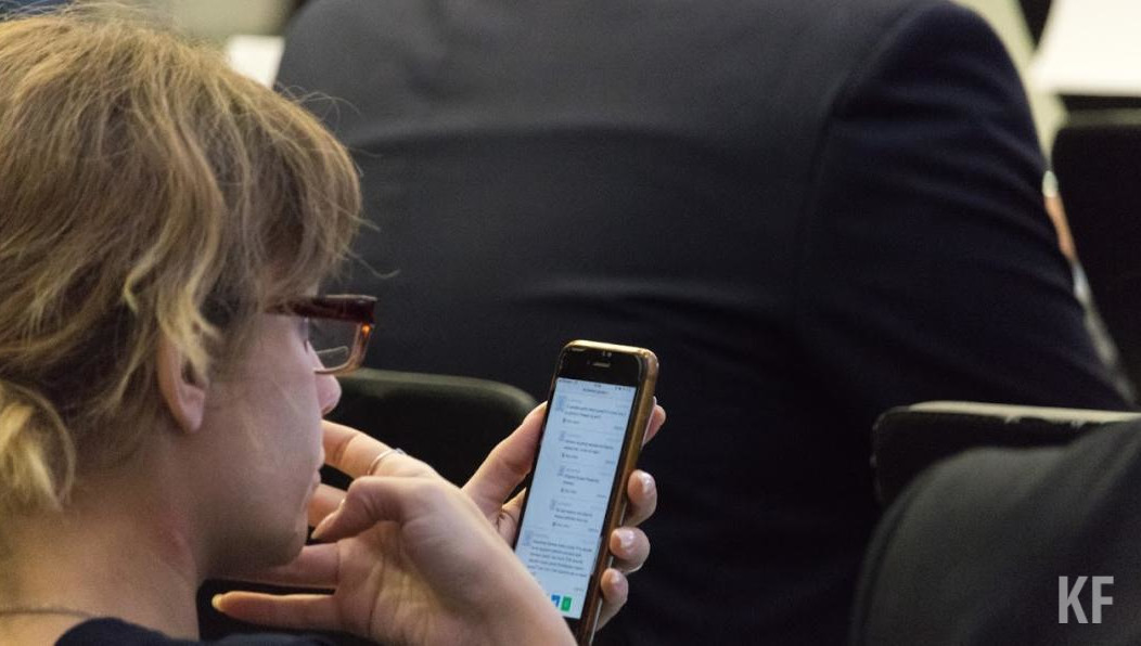 С начала работы единого номера 122 в регионе на него поступило более 901 тысячи звонков.