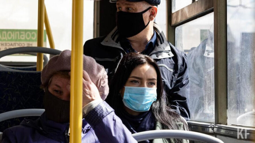 Ранее РЖД сняли абсолютно все ограничения для пассажиров.