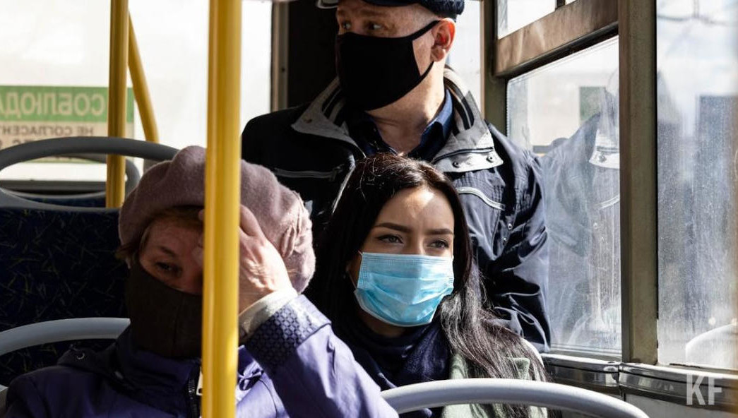 Ранее РЖД сняли абсолютно все ограничения для пассажиров.