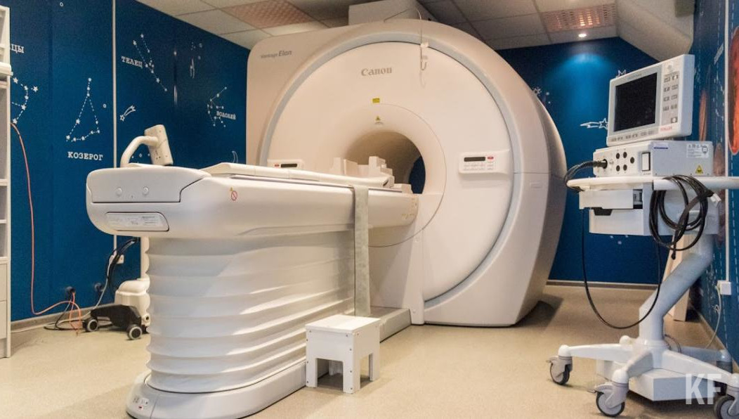 За пациента вступились сотрудники прокуратуры автограда.