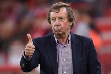 Контракт со специалистом рассчитан на два года.