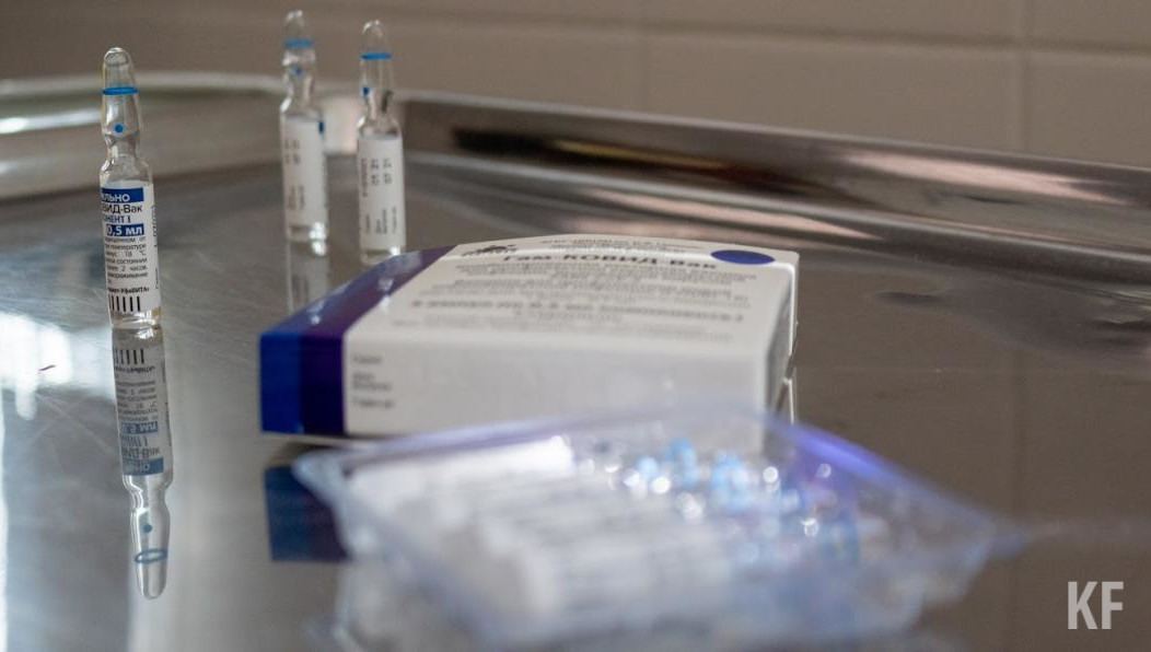 По словам ученых