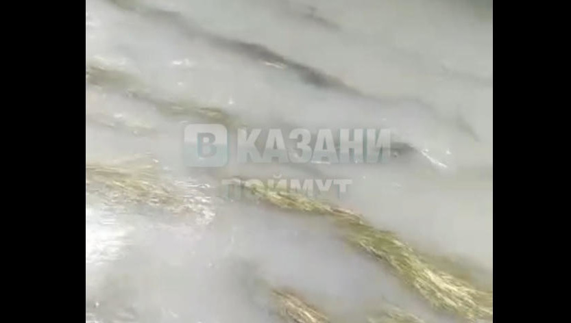 Предполагается