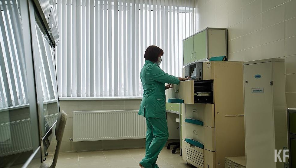 НИОХ-14 эффективен также и против оспы обезьян.