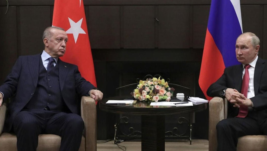 Новак подчеркнул