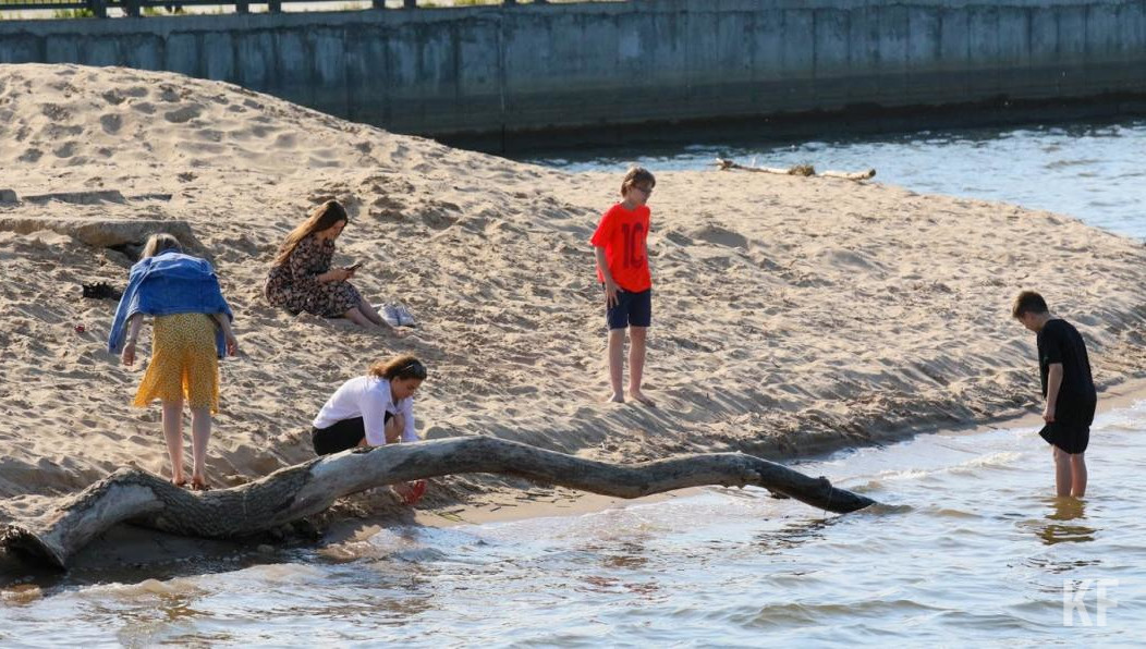 На вопрос о том