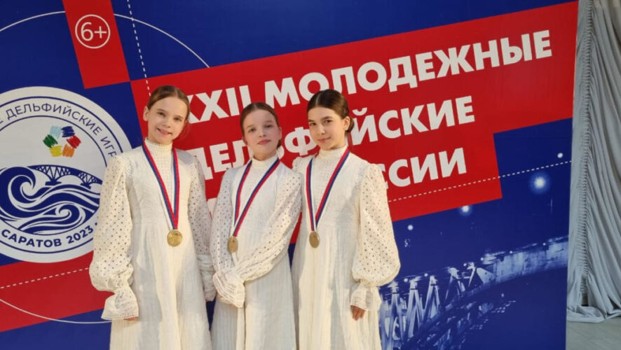 По мнению руководителя трио