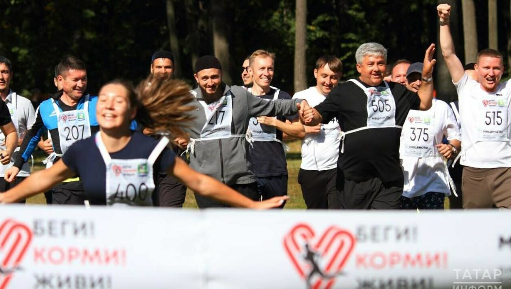 За время действия проекта «Приют человека» порядка 37 тысяч человек получили ночлег и одежду.