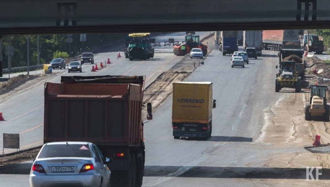 Больше всего таких мест обнаружили у операторов МТС.