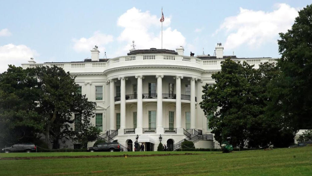 Все зависит от решения Конгресса.