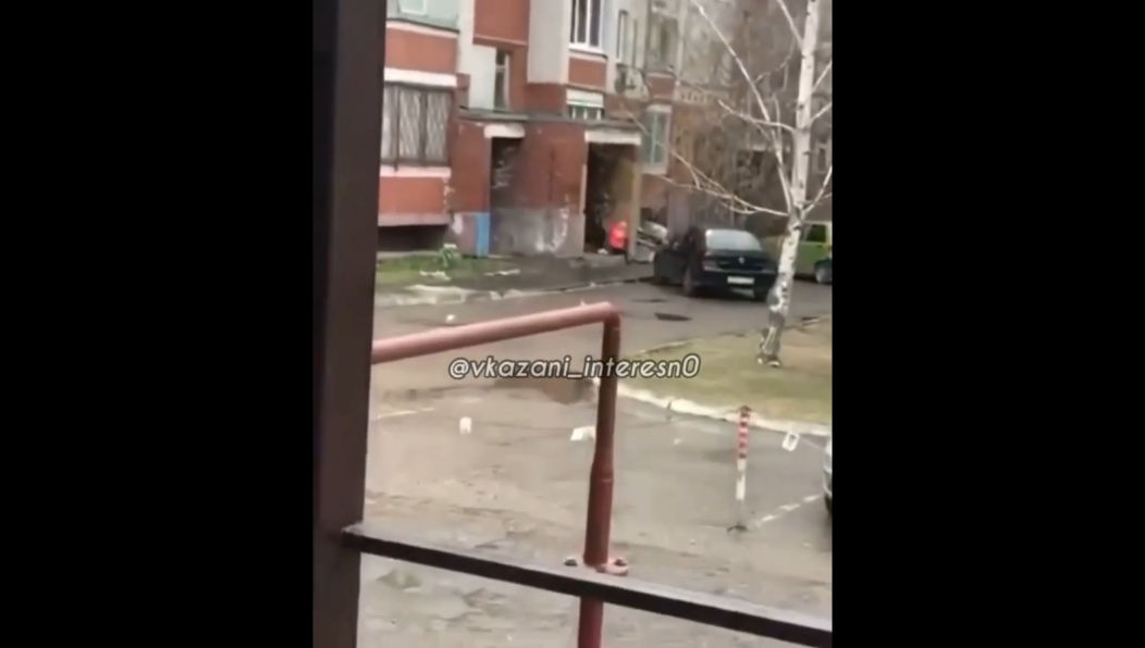 В рамках расследования дела будет дана правовая оценка действиям должностных лиц