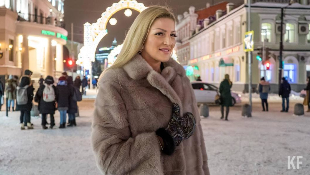 В начале сентября цены подскочили до 71