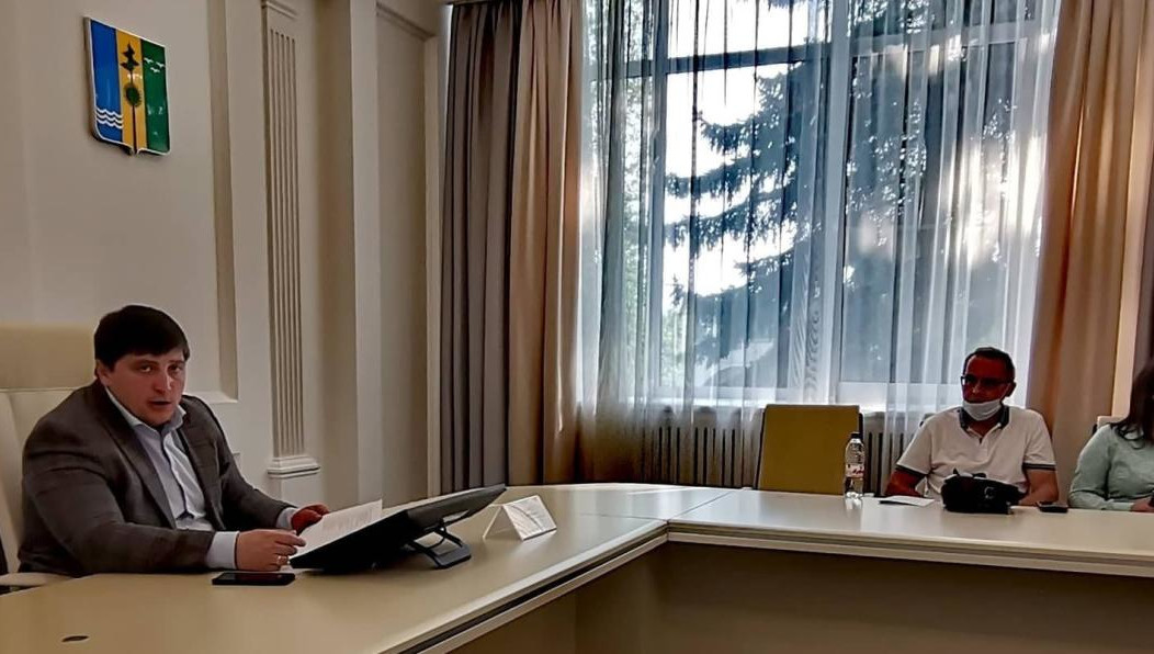 План по стоимости закупок выполнен только на 10 процентов.