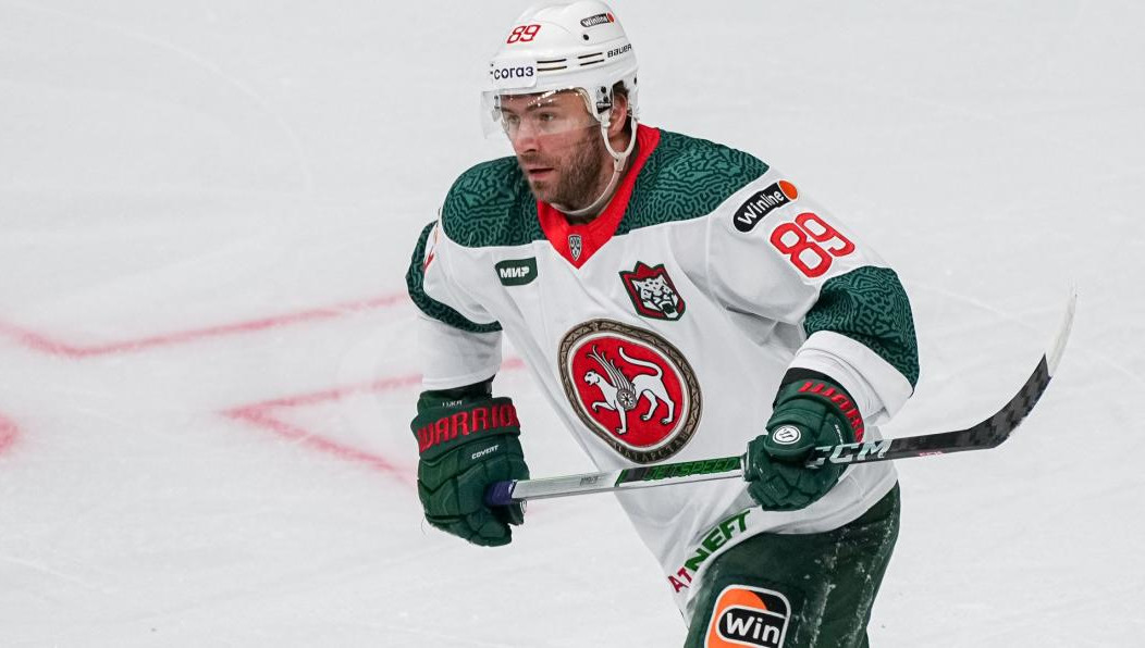 Выяснилось