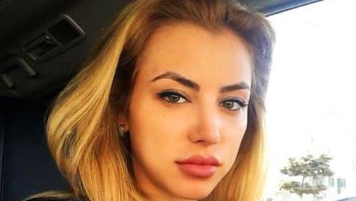 В ее смерти подозревается еще один бывший муж -&nbsp;кикбоксер&nbsp;Алексей Рясков.
