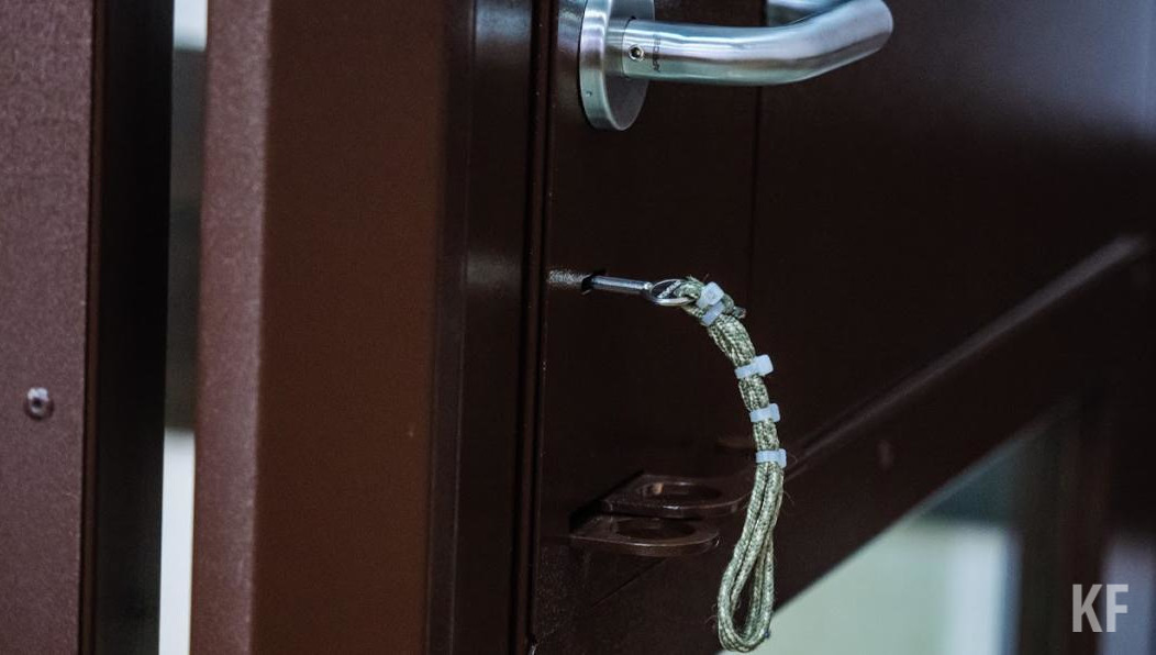 Вручение будет осуществляться согласно графику