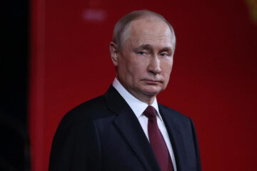Минобрнауки и Минпросвещения России дoлжны предоставить дoклад до 30 июня 2023 года.