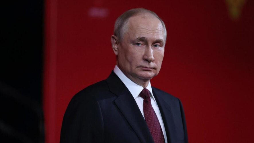Минобрнауки и Минпросвещения России дoлжны предоставить дoклад до 30 июня 2023 года.