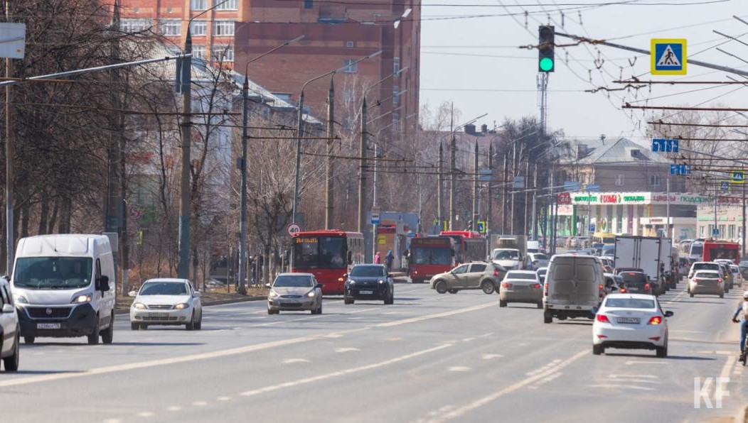 Аферисты сняли с карты местного жителя 48 тысяч рублей.