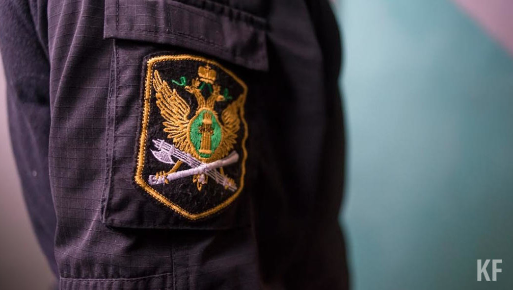 Гражданина должны были выселить из квартиры.