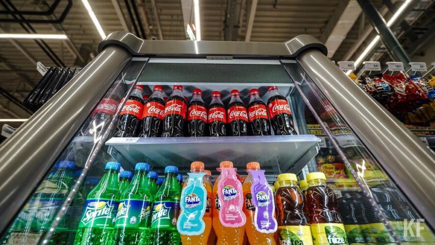 По мнению специалиста