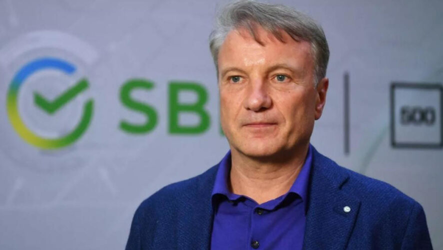 Отсутствие спроса не позволяет развиваться экономике.