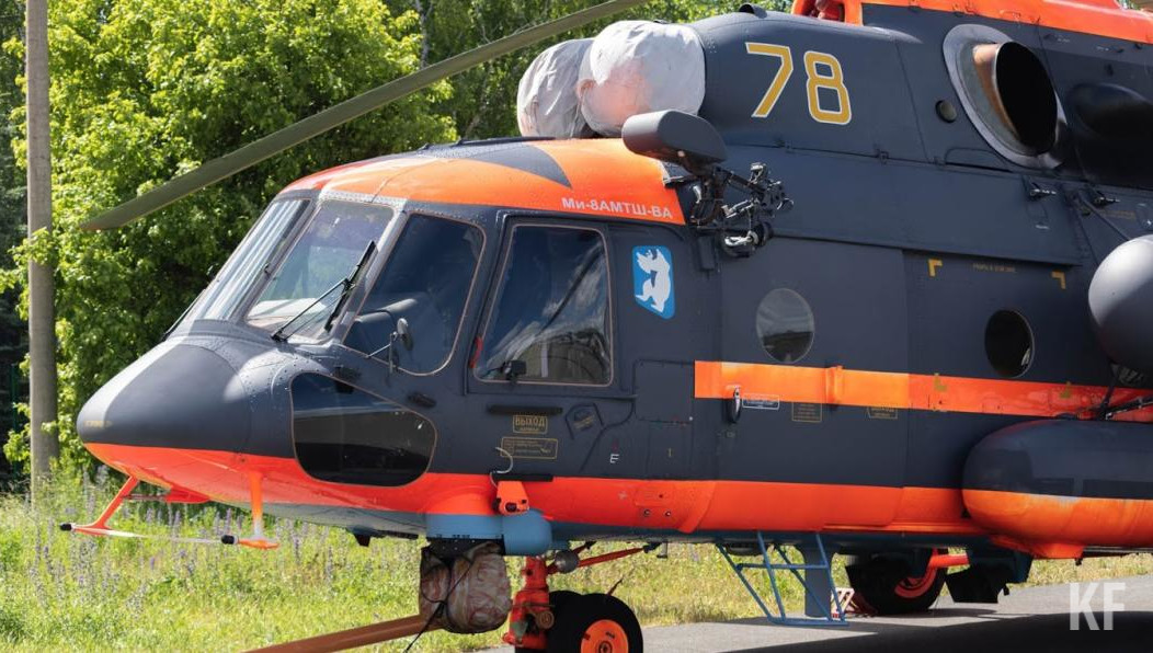 С 12 по 30 июля сразу в нескольких регионах учение войск национальной гвардии Российской Федерации состоится для всесторонней подготовки к совместному стратегическому учению «Запад — 2021»