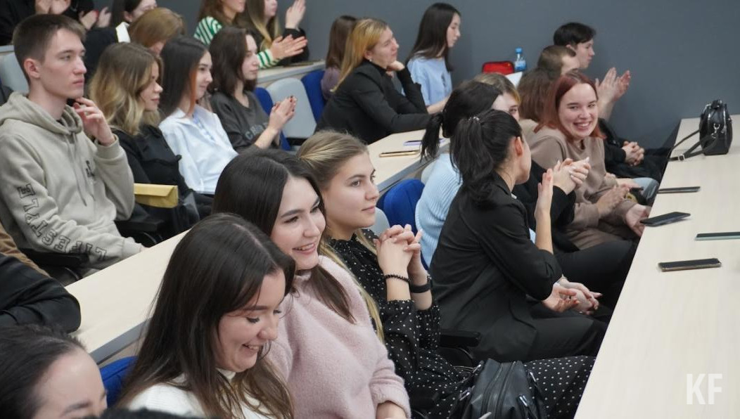 Проверка поможет повысить качество выполняемых работ.