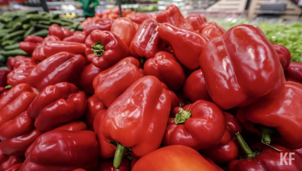 Потребители смогут приобрести мясо