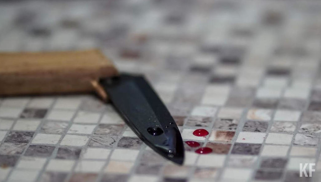 Росгвардейцы задержали преступника.